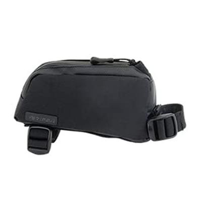 Tioga ADV Top Tube Bag