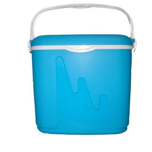 Glacière Curver 33 L