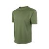 Kondoleu Maxport Training Short Sleeve T-Shirt (Od)