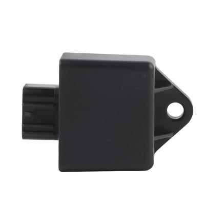 Moduł zapłonowy CDI Zamiennik Pasuje do EZGo z silnikiem MCI 200408 EPIGC108 72872G01