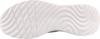 Кроссовки Skechers Slip-ins: BOBS Sport Squad Chaos белый
