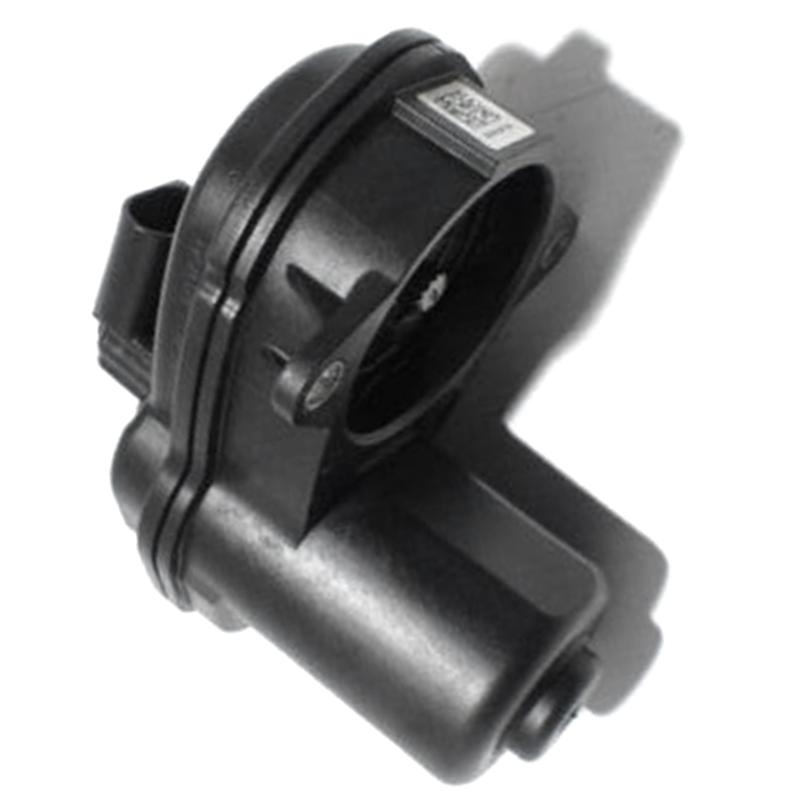 A28G-Brake Motor Rear Park Actuator Brake Actuator For BMW G30 G31 G32 G11 G12 G15 Actuator Park Brake Rear 6870567 34216870567