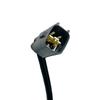 89465-52380 8946552380 o2 oxygen sensor for Toyota Corolla Vios Yaris 1.3 1.5