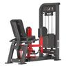 Emai Professional Strength Training Machines