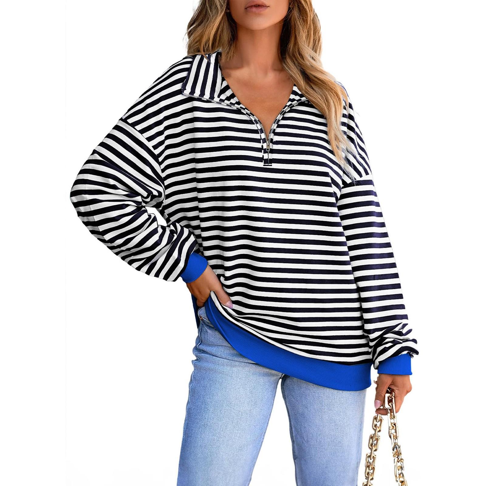 

Женские толстовки большого размера, флисовые толстовки, свитера с длинными рукавами, пуловер, осенняя одежда S чёрный