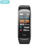 ENGUE EG-T3s Smart Sport Bracelet (CN version)