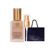 Estee Lauder Double Wear Foundation 30ml