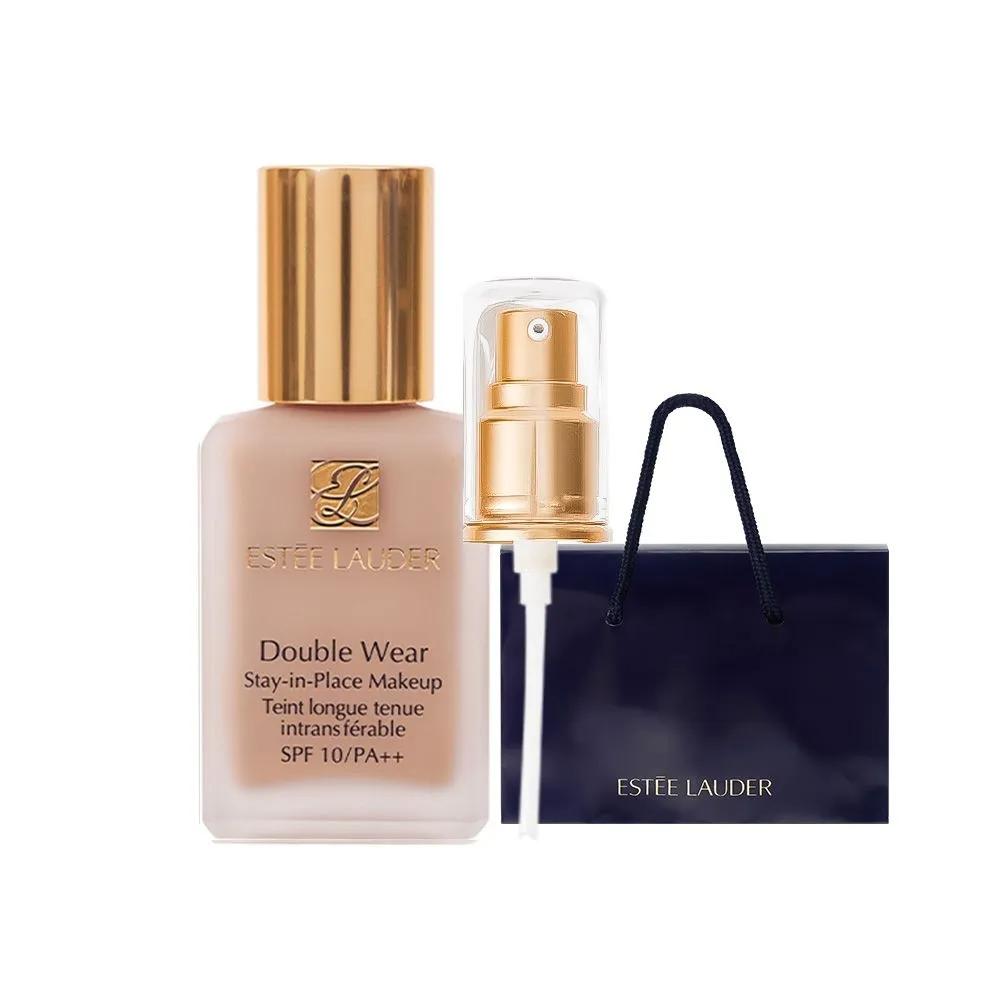 Estee Lauder Double Wear Foundation 30ml