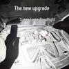 NuFeng Multi-functional Car Repair Flashlight