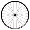 Shimano Center Lock 12mm Rear WH-RX180-TL-R12-700C Wheel, 12-speed, Disc, E-Thru, OLD 142mm, Tubeless, 700C, Only, HG-L
