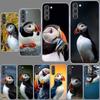 Telefon kapları – Smartphone Bumper Kılıflar