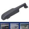 Front Right Door Armrest Handle for 99-06 12472876 Replacement Part Automotive Interior Armrest Handle Assembly