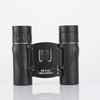 Miflame 50x22 HD Mini Portable Binoculars