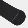 Arc Run Low Socks - Black