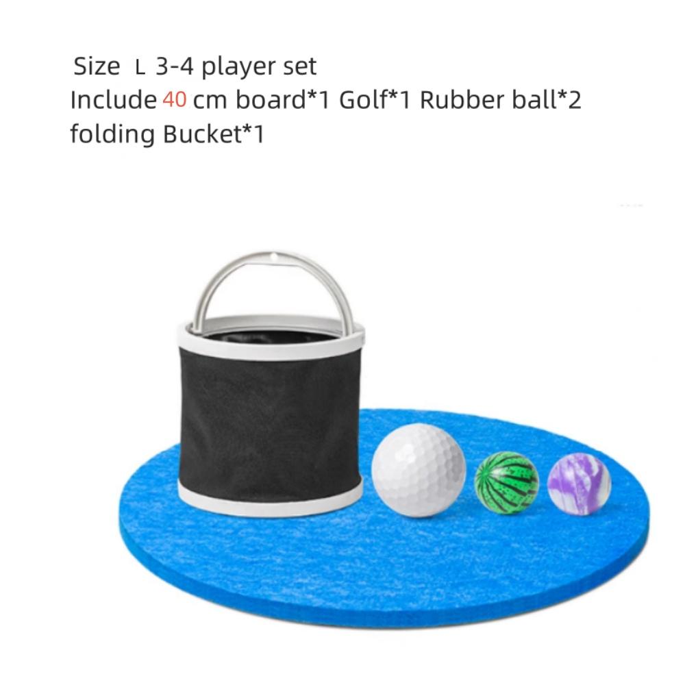 Jogos ao Ar Livre para Crianças Crianças Adultos Team Building Equilíbrio Transporte Corrida de Revezamento com Bola Brinquedos Sensoriais Diversão em Família Suprimentos para Festa Adereços