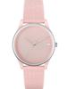 Lacoste Women's Watch 2001248