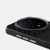 Magnetic Phone Case For Honor Magic 7 8 Lite Pro Honor 500 X9d X70 Pure Carbon Fiber Case Alloy Button Lens Protection Cover