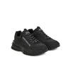 Кроссовки Versace Jeans Couture 79YA3SI5 ZSC89