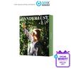 [Ön sipariş] JEONGHAN(SEVENTEEN) - 'WANDERLUST' FOTOĞRAF KİTABI(+Çevrimiçi Avantaj)