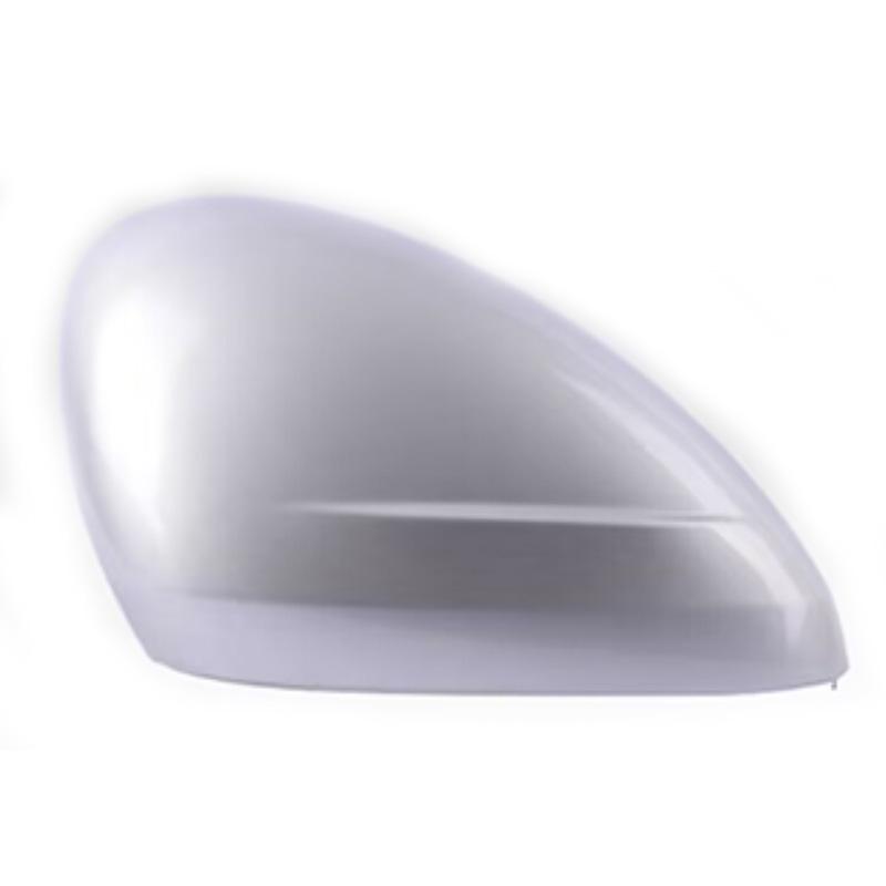 2013 Peugeot 408 Rearview Mirror Cover with Turn Signal Lens