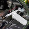 Motor – Araba Yakıt Enjektörleri