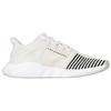 adidas EQT Support 93/17