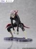 Furyu Dandadan TENITOL Okarun (Transformation) Approximately 140mm Tall Non-Scale ATBC-PVC Painted Complete Figure AMU-TNL0118