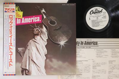 Hobbies e criatividade – Música