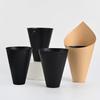 1Pcs Quick Insert Plastic Floral Holder Bouquet Stand For Table Flower Arrangement Container Fresh Flower Packaging Material Diy