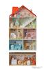 Sumikko Gurashi Eraser Lots - Sumikko Candy Shop