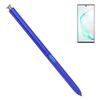   Write   Capacitive Handwriting Pen for   Note 10 Mobile Phone