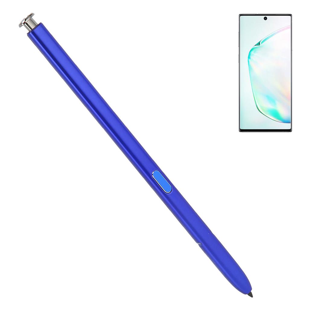 Write Capacitive Handwriting Pen for Note 10 Mobile Phone