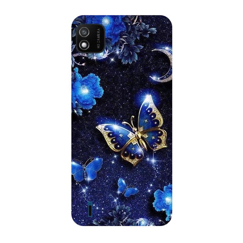 

Чохол для Wiko Y62 Y82 Football Soft Silicone Back Coque для Wiko Y62 Phone Cover для Wiko Y82 Y 62 etui Funda Y 82 Wiko Y82