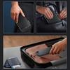 Full Body Protective Cover for NS 2 Anti Pressure Structure And Ergonomic Joysticks Protections Heat Dissipation Openings