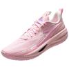 Anta Zhi Guang Professional Basketball Shoes Men Sneakers Light-Pink 912621108-1