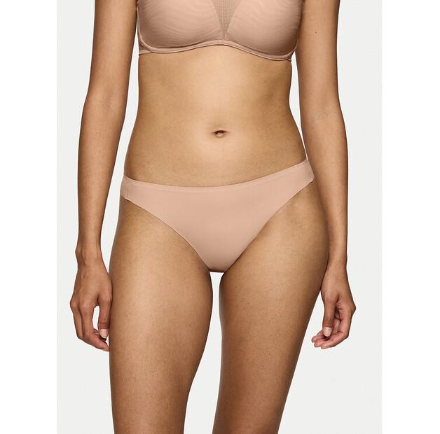 Трусы-стринги Triumph Smart Invisible EU 1