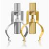 Ingrown Toenail Corrector Ingrown Toenail Lifter Ingrown Toenail Tool Toe Clamp Stainless Steel Foot Care Tool for Paronychia
