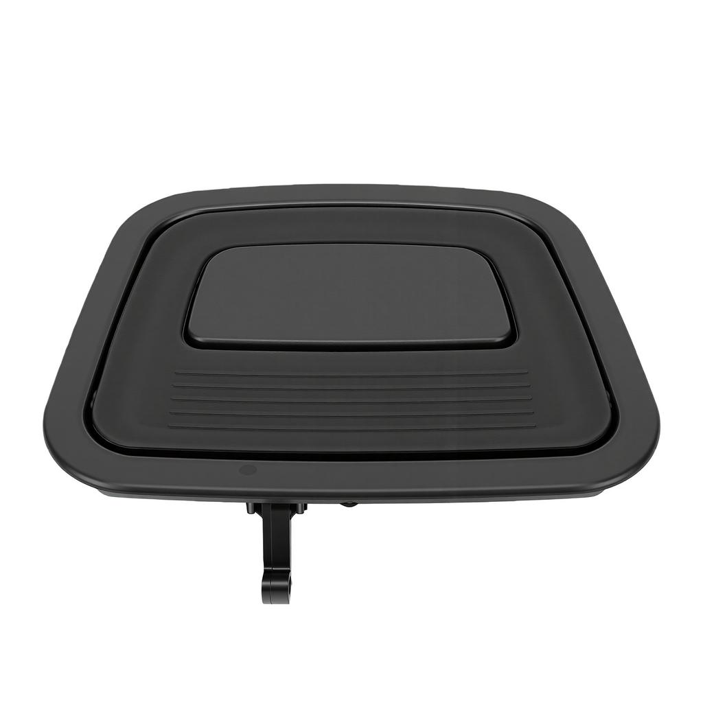Csomagtartó Belső Padló Fogantyú Csere X253 W166 X166 Csomagtartó Padlóburkolat Fogantyúhoz A0996800284