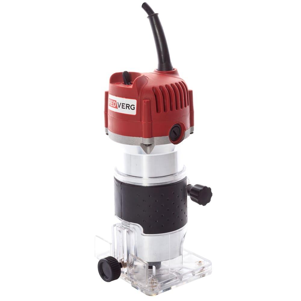 

Роутер Редверг Rd-er600