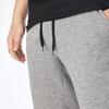 Sports Pants Men's Gray Moderate 932258-063