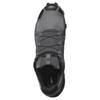 SALOMON Speedcross 3 Anti Slip Wear Resistant Low Top Trail Running Shoes Men's Gray Sneakers 475679