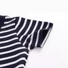 Summer boys' short-sleeved children's T-shirts children's T-shirts summer children's T-shirts