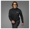 adidas Флисовая на молнии Terrex Xperior Climawarm Light
