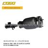 Compatible Air Shock Absorber L/R for BMW X5 E53 (Part #37116757501/37116757502)