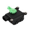 1J1907511B 1J1907511D 1J1907511C Car Heater Blend Door Actuator For Volkswagen Jetta Golf MK4