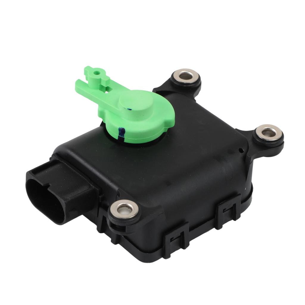 1J1907511B 1J1907511D 1J1907511C Car Heater Blend Door Actuator For Volkswagen Jetta Golf MK4