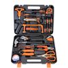 Versatile Hand Tool Box Set for Home Repairs – Perfect Gift with Multiple Styles