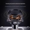 XiaoDu Smart Display X10 Second Gen 10-inch CN plug (adapter included)