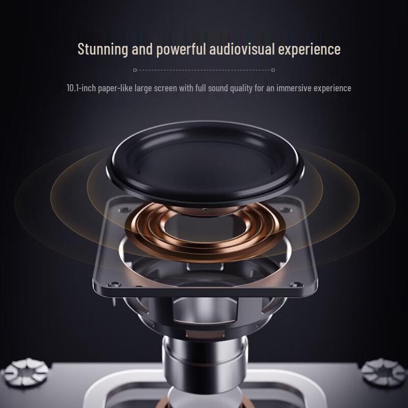 XiaoDu Smart Display X10 Second Gen 10-inch CN plug (adapter included)