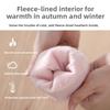 Thicken Women's Dishwashing Long Sleeves PVC Gloves,Waterproof,latex Free,Reusable, Kitchen Cleaning, Working Safety Gloves